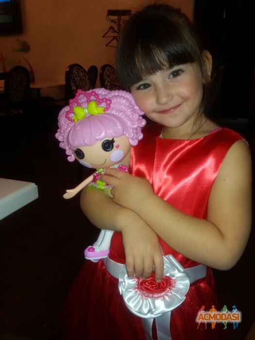 Наталія Вікторівна Петрова фото №1090742. Завантажено 12 Серпня 2017