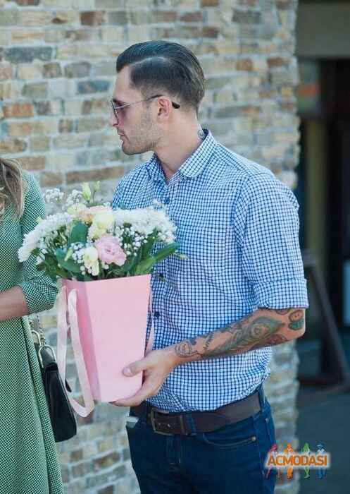 Денис   фото №1107958. Завантажено 23 Вересня 2017