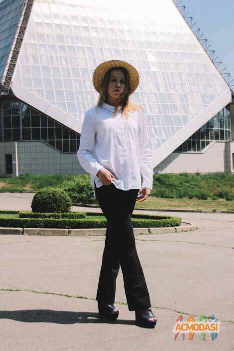 Маша Ростиславовна Михрина фото №1103385. Завантажено 12 Вересня 2017