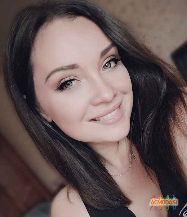 Наталия  Анисимова фото №1477885. Завантажено 20 Листопада 2019