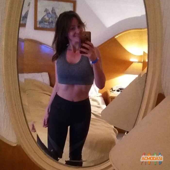 Інна Олексіївна Ялуніна фото №1264654. Завантажено 26 Липня 2018