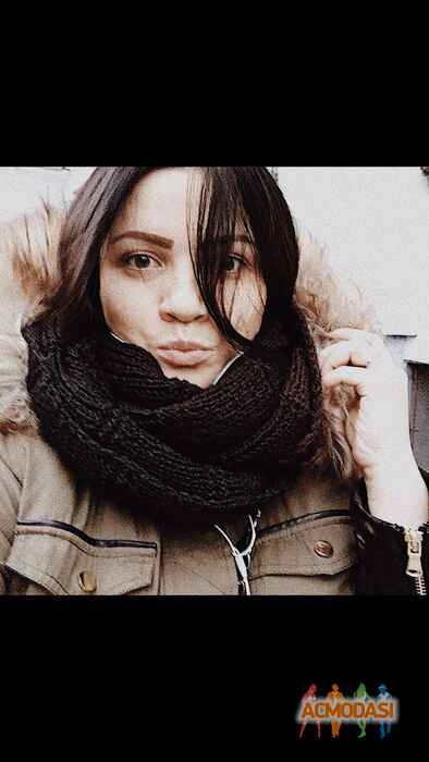 Анастасия Валериевна Рудницкая(Эрдман) фото №1142108. Завантажено 23 Листопада 2017