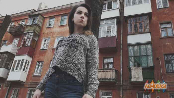 Ніна Вікторина Голик фото №1143808. Завантажено 27 Листопада 2017