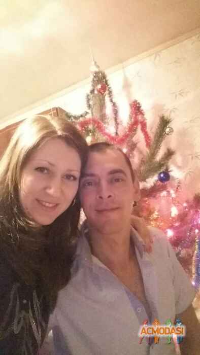 Алёна Олеговна Маланюк фото №1159222. Завантажено 03 Січня 2018