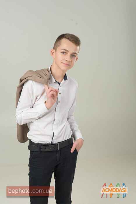 Данило Олександрович Єрмаков фото №1156749. Завантажено 25 Грудня 2017