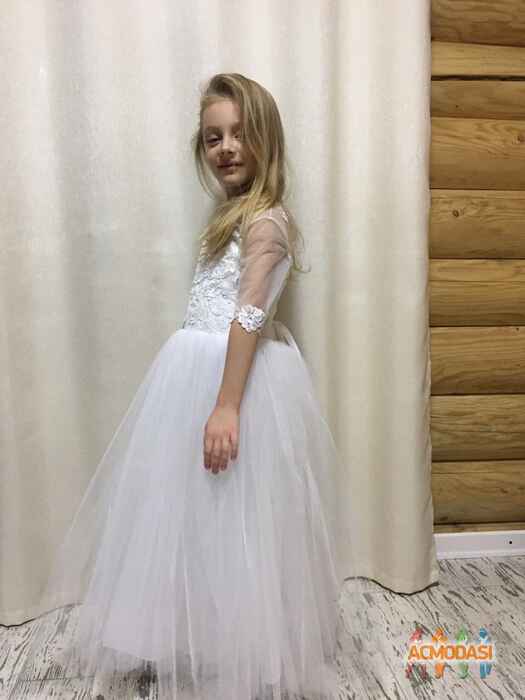 Александра   фото №1270450. Завантажено 05 Серпня 2018