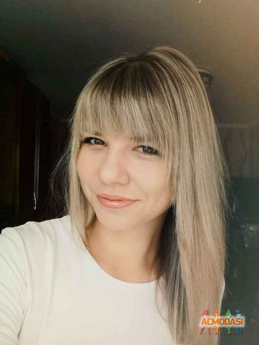 Eлeна Виталиевна Матросова фото №1243072. Завантажено 10 Червня 2018