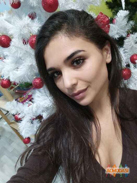 Yulduz Mahmudovna Sheyko фото №1339648. Завантажено 19 Грудня 2018