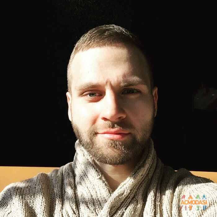 Иван Геннадиевич Тристан фото №1392565. Завантажено 24 Квітня 2019