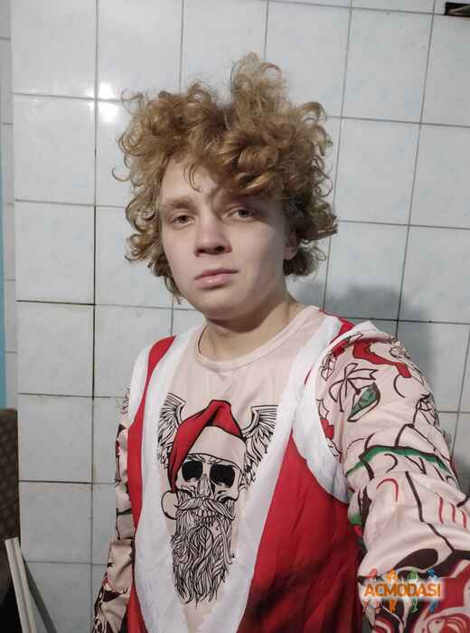 Олег Олександрович Павлюк фото №1478694. Завантажено 22 Листопада 2019