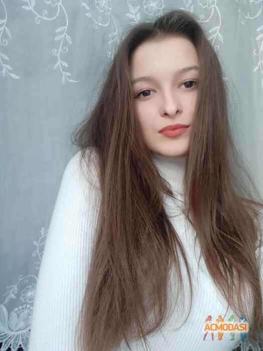 Лолита  Караулан фото №1528035. Завантажено 07 Травня 2020