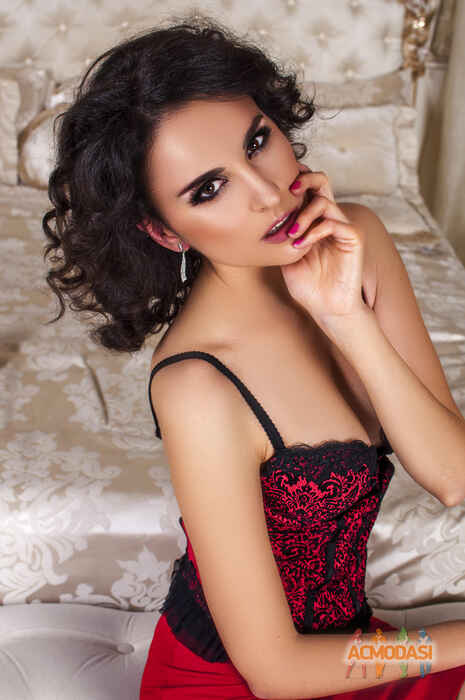 Оксана Ивановна Горобцова фото №1624870. Завантажено 26 Квітня 2021