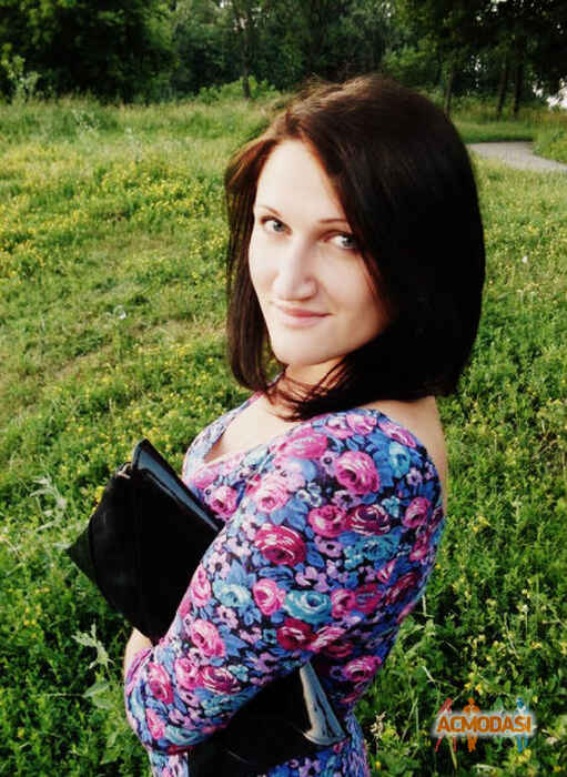 Юлия Юриевна Трохимчук фото №221468. Завантажено 09 Липня 2012