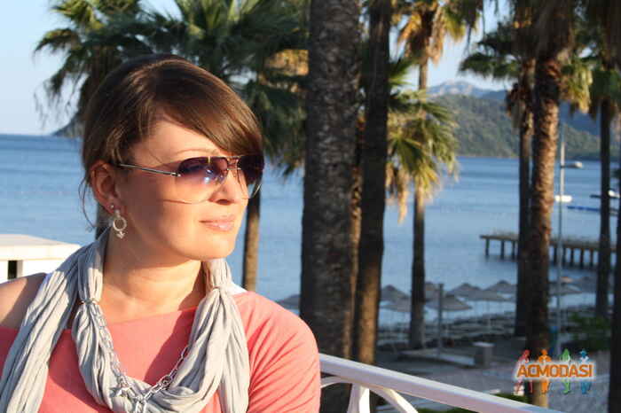 Елена  Жилинская фото №246195. Завантажено 29 Серпня 2012