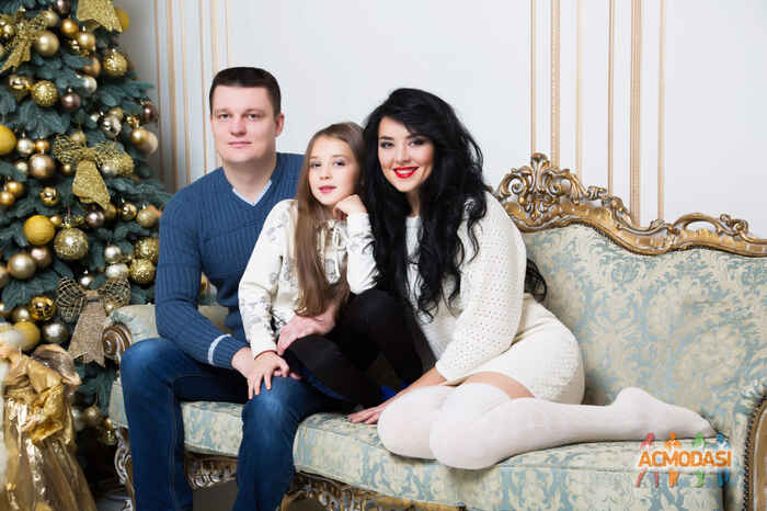 Илона Владимировна Кувика фото №1031792. Завантажено 15 Березня 2017