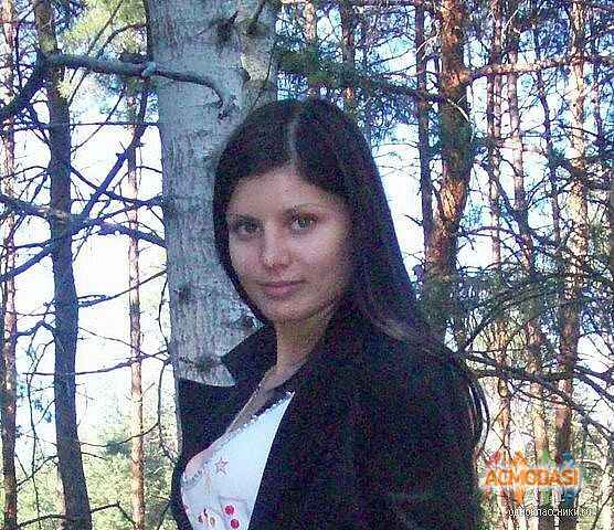 Екатерина Евгеньевна Майко фото №500641. Завантажено 29 Вересня 2013