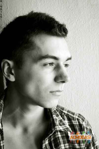 Ден  Новицький фото №771079. Завантажено 22 Листопада 2014