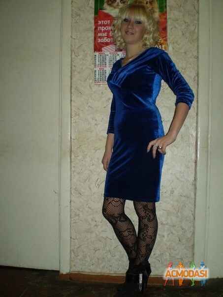 Инна  Мышк@ фото №787426. Завантажено 02 Березня 2015