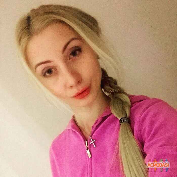 Виктория   фото №891606. Завантажено 15 Березня 2016