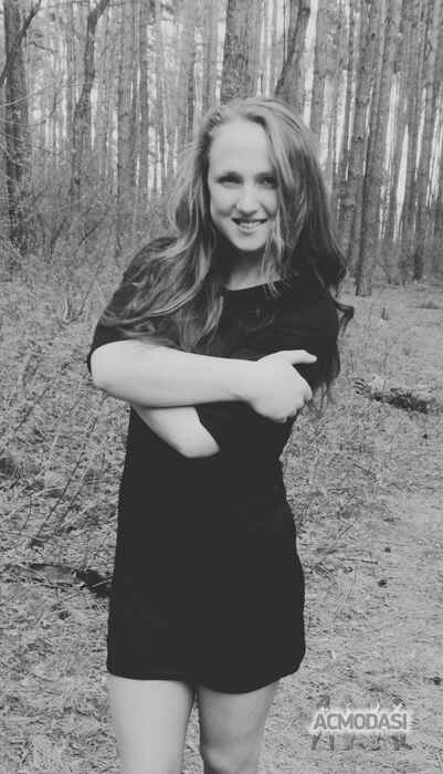 Марінка  Реїнт фото №897861. Завантажено 02 Квітня 2016