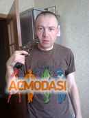 Сергей  Полищук фото №928694. Завантажено 05 Липня 2016