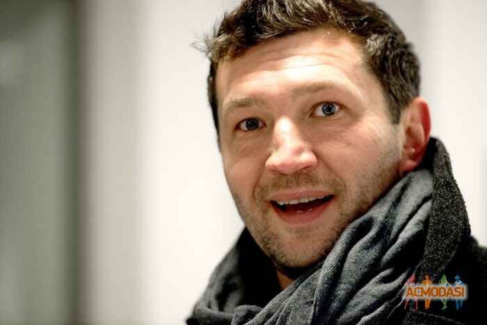 Сергей  Новиков фото №980603. Завантажено 04 Листопада 2016