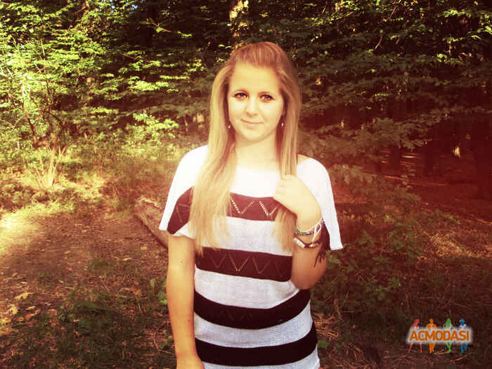 Екатерина  Солодовник фото №985612. Завантажено 15 Листопада 2016