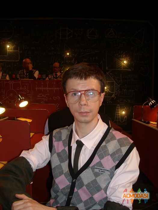 сергей клименко  фото №1107886. Завантажено 23 Вересня 2017
