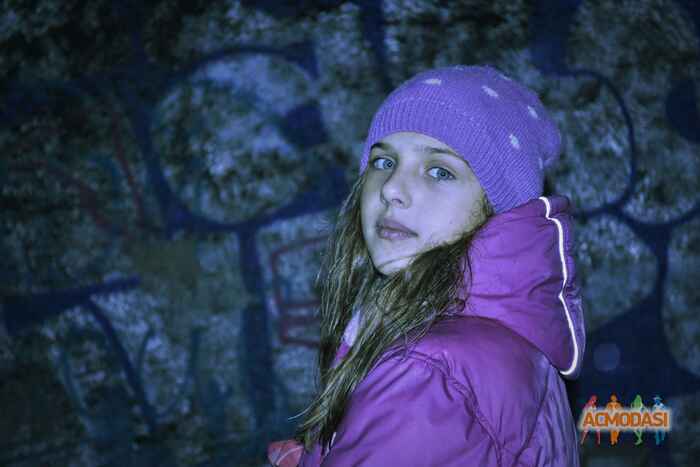 Полина Максимовна Бухтиярова фото №999994. Завантажено 22 Грудня 2016