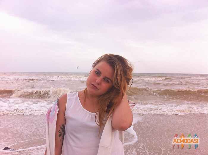 Світлана  Турчин фото №1007669. Завантажено 16 Січня 2017