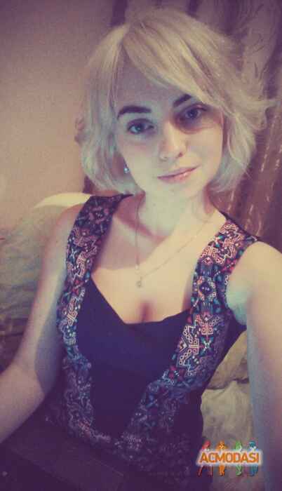 Юлия  Сацюк фото №1034387. Завантажено 21 Березня 2017