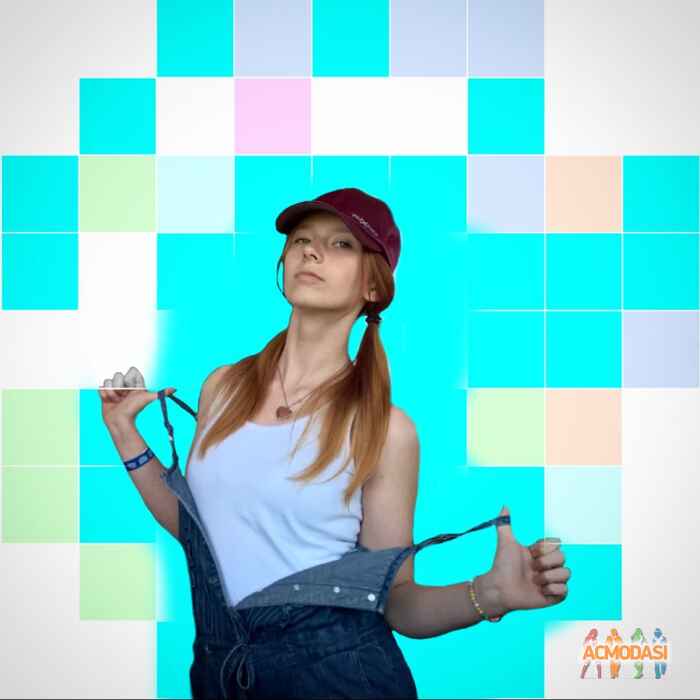 Анна Михайловна Онищенко фото №1072623. Завантажено 29 Червня 2017