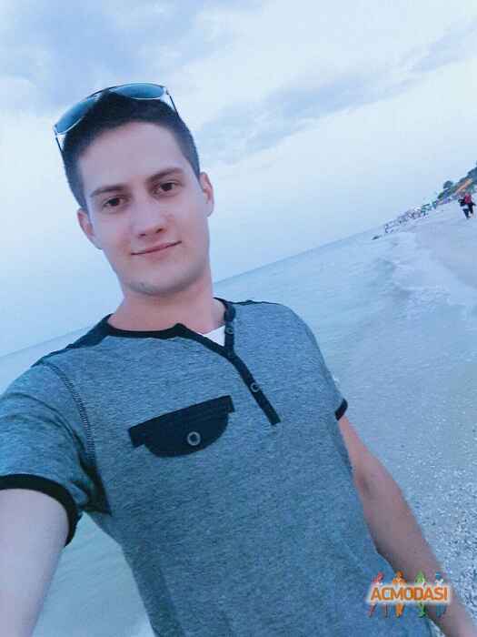 Евгений  Гордиенко фото №1101826. Завантажено 08 Вересня 2017