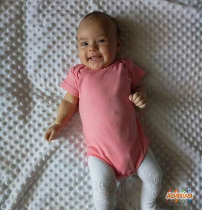 Анна   фото №1104306. Завантажено 14 Вересня 2017