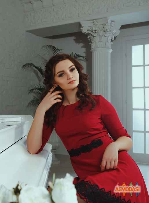 Liudmila  Hutsalo фото №1107099. Завантажено 20 Вересня 2017