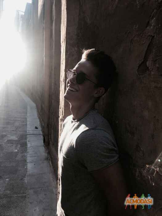 Олег Олегович Соколов фото №1120108. Завантажено 18 Жовтня 2017