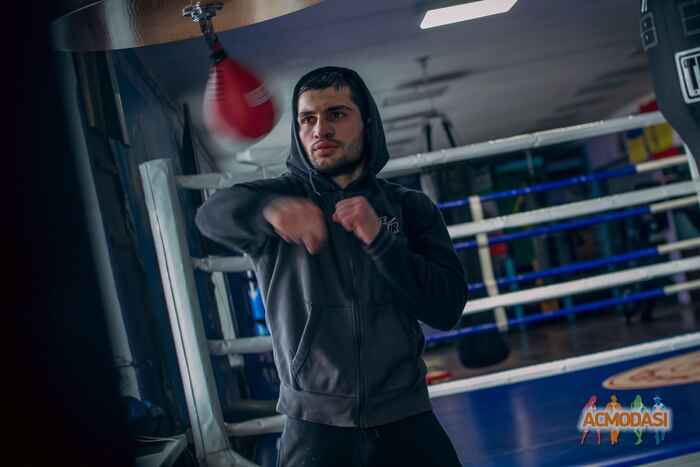 Mishiko Zviadovich Beselia фото №1113252. Завантажено 06 Жовтня 2017