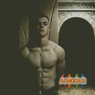 Коля Геннадійович Запорожченко фото №1115520. Завантажено 10 Жовтня 2017