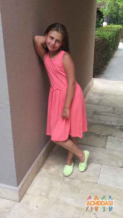 Мария Михайловна Шимко фото №1126222. Завантажено 29 Жовтня 2017