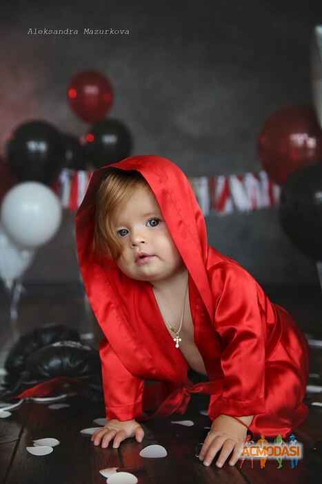 Гєрман Сергійович Степанов фото №1140422. Завантажено 21 Листопада 2017