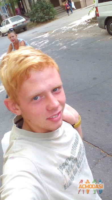 Денис Сергеевич Чинёнов фото №1148079. Завантажено 04 Грудня 2017