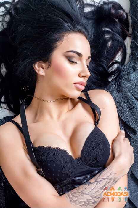 Катерина Владиславівна Степанянц фото №1150712. Завантажено 09 Грудня 2017