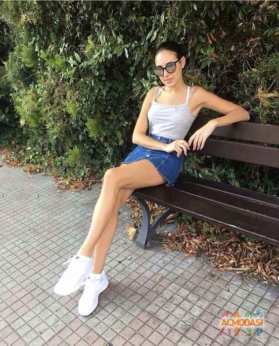 Анна Евгеньевна Котова фото №1361939. Завантажено 08 Лютого 2019