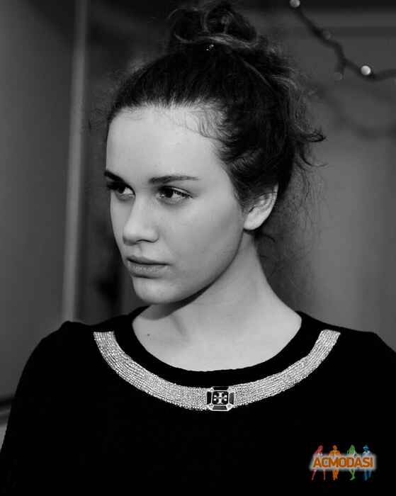 Христина Романівна  фото №1366358. Завантажено 17 Лютого 2019