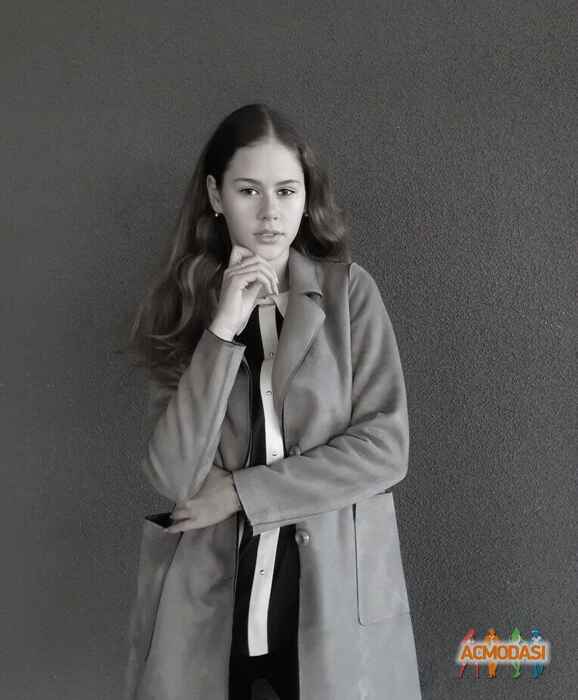 Вікторія Олександрівна Ганжа фото №1386829. Завантажено 06 Квітня 2019