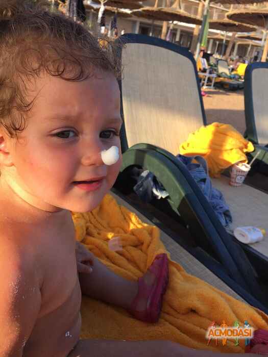 Ясмин Аслы   фото №1485700. Завантажено 09 Грудня 2019