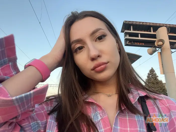 Євгенія  Шавловська фото №1747822. Завантажено 25 Вересня 2025