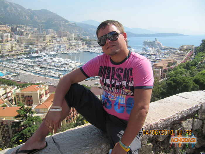 Виталий Николаевич Горбунов фото №136948. Завантажено 24 Січня 2012