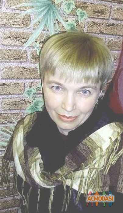Елена Александровна Горелова фото №206731. Завантажено 01 Червня 2012