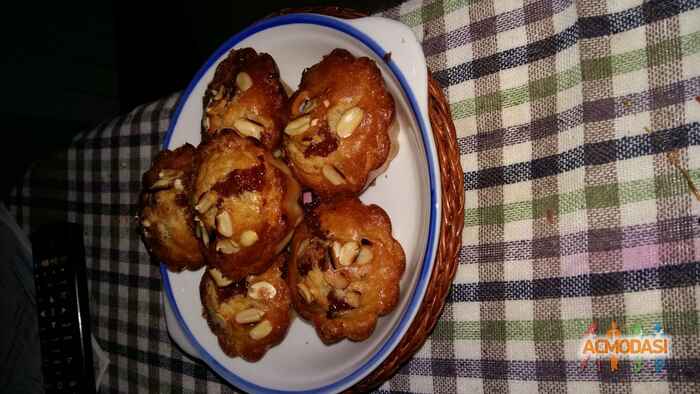 Оливия Руслановна Яцько фото №1112382. Завантажено 04 Жовтня 2017